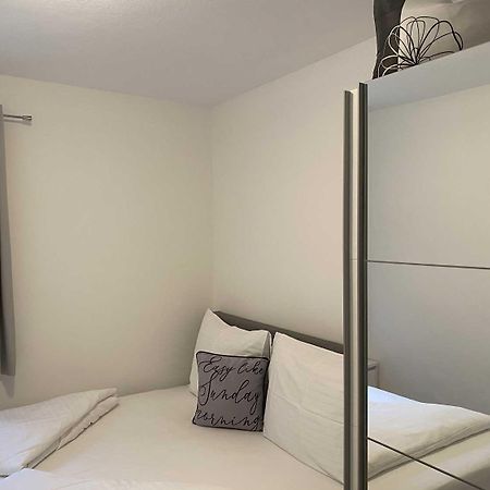 Adrian-Apartments-51511-Malinska-Otok-Krk Primorska 21 Ngoại thất bức ảnh