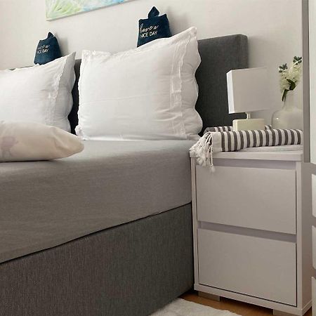 Adrian-Apartments-51511-Malinska-Otok-Krk Primorska 21 Ngoại thất bức ảnh