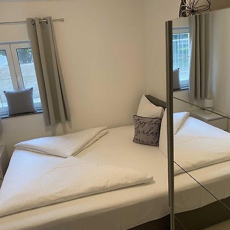 Adrian-Apartments-51511-Malinska-Otok-Krk Primorska 21 Ngoại thất bức ảnh