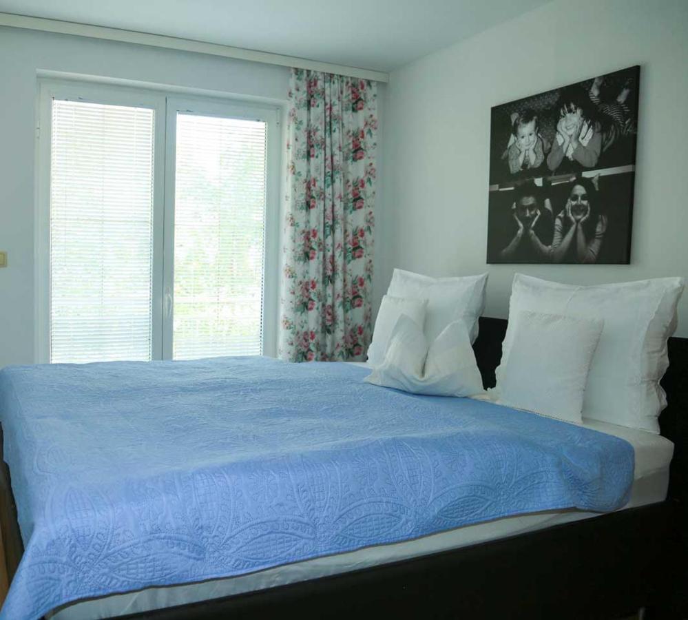 Adrian-Apartments-51511-Malinska-Otok-Krk Primorska 21 Ngoại thất bức ảnh