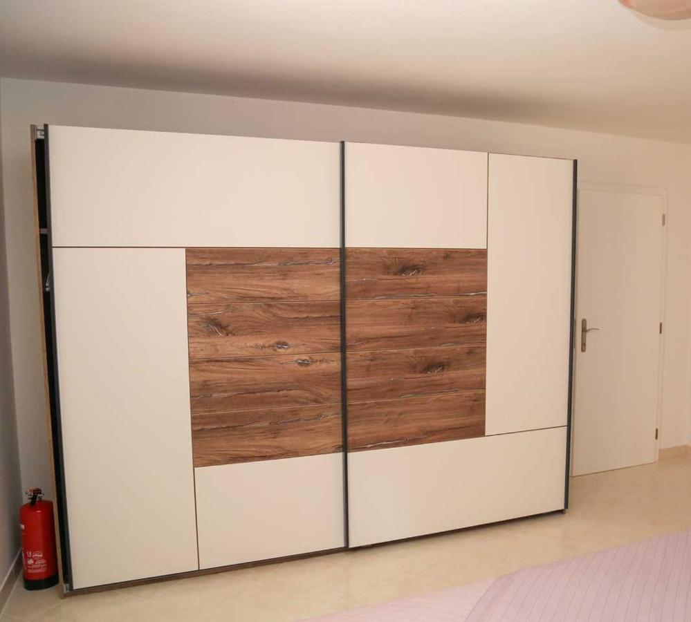 Adrian-Apartments-51511-Malinska-Otok-Krk Primorska 21 Ngoại thất bức ảnh