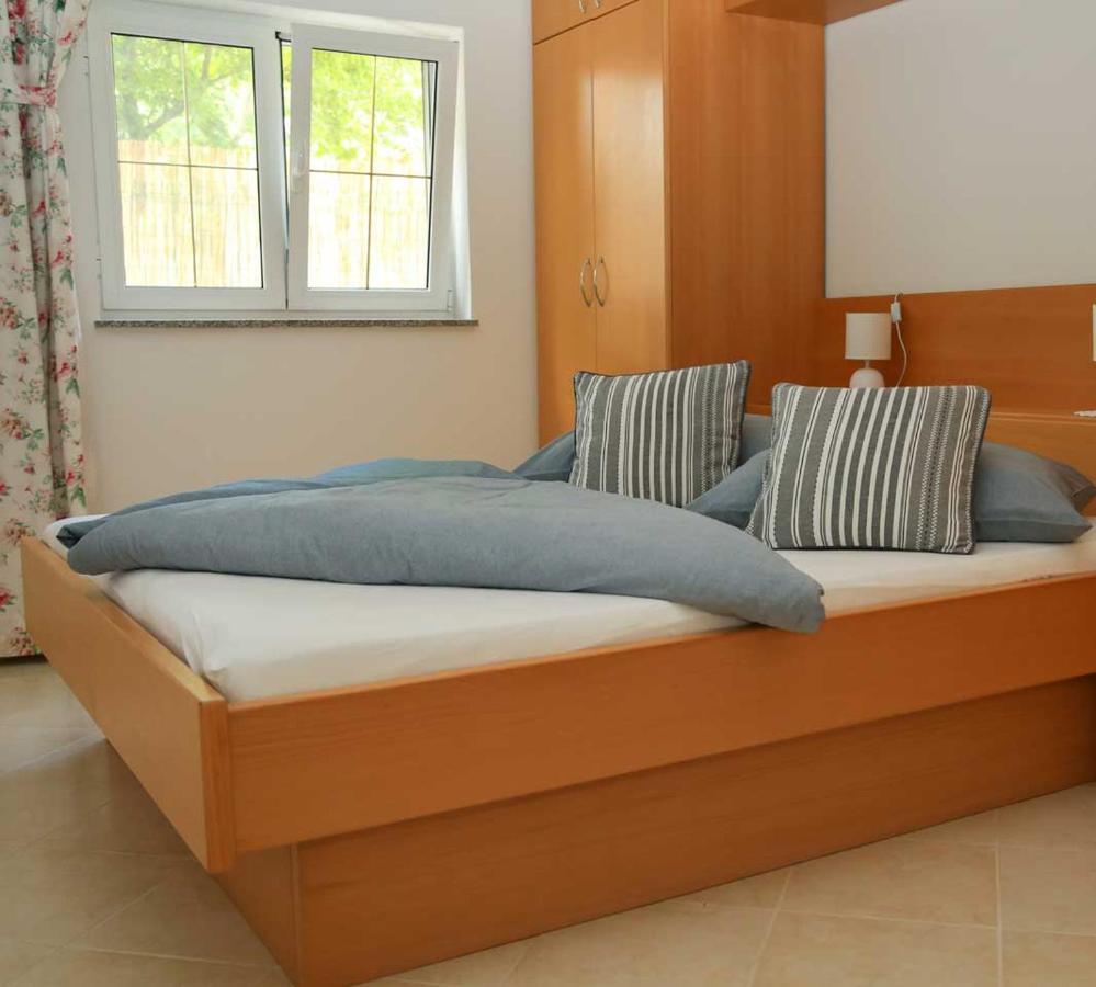Adrian-Apartments-51511-Malinska-Otok-Krk Primorska 21 Ngoại thất bức ảnh