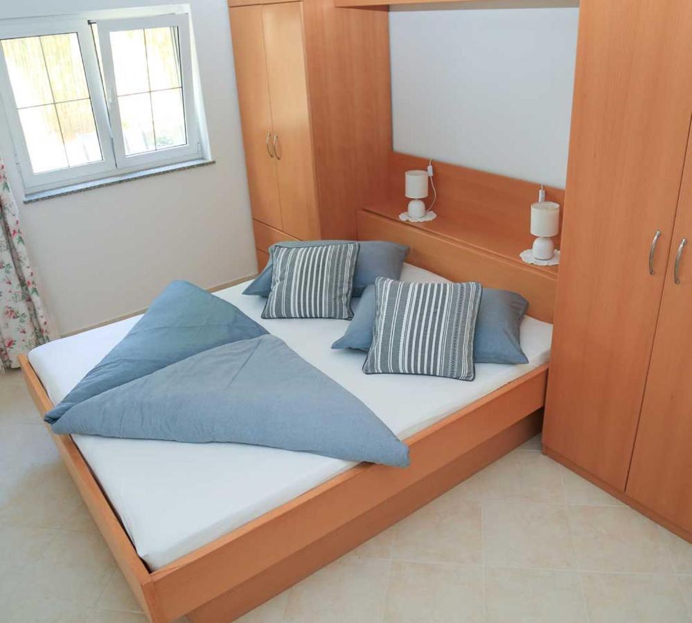 Adrian-Apartments-51511-Malinska-Otok-Krk Primorska 21 Ngoại thất bức ảnh