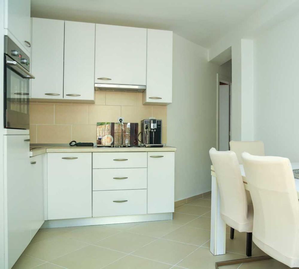 Adrian-Apartments-51511-Malinska-Otok-Krk Primorska 21 Ngoại thất bức ảnh