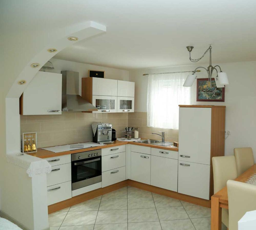 Adrian-Apartments-51511-Malinska-Otok-Krk Primorska 21 Ngoại thất bức ảnh