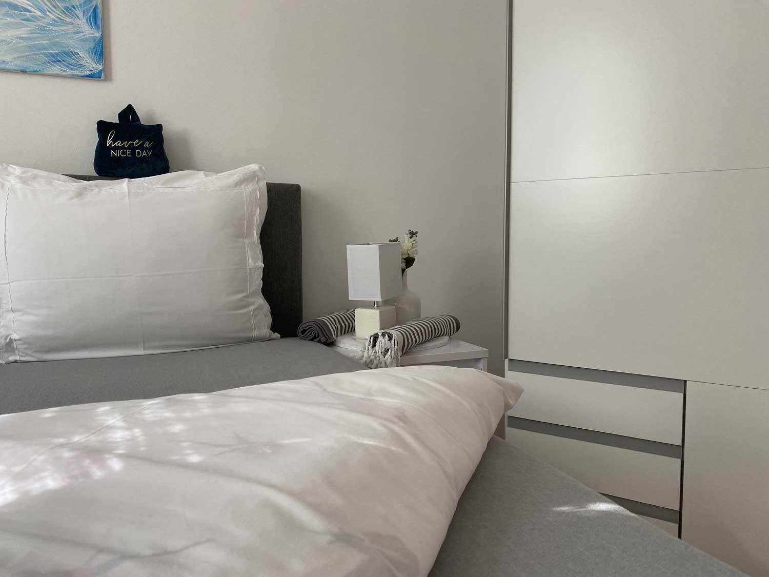 Adrian-Apartments-51511-Malinska-Otok-Krk Primorska 21 Ngoại thất bức ảnh