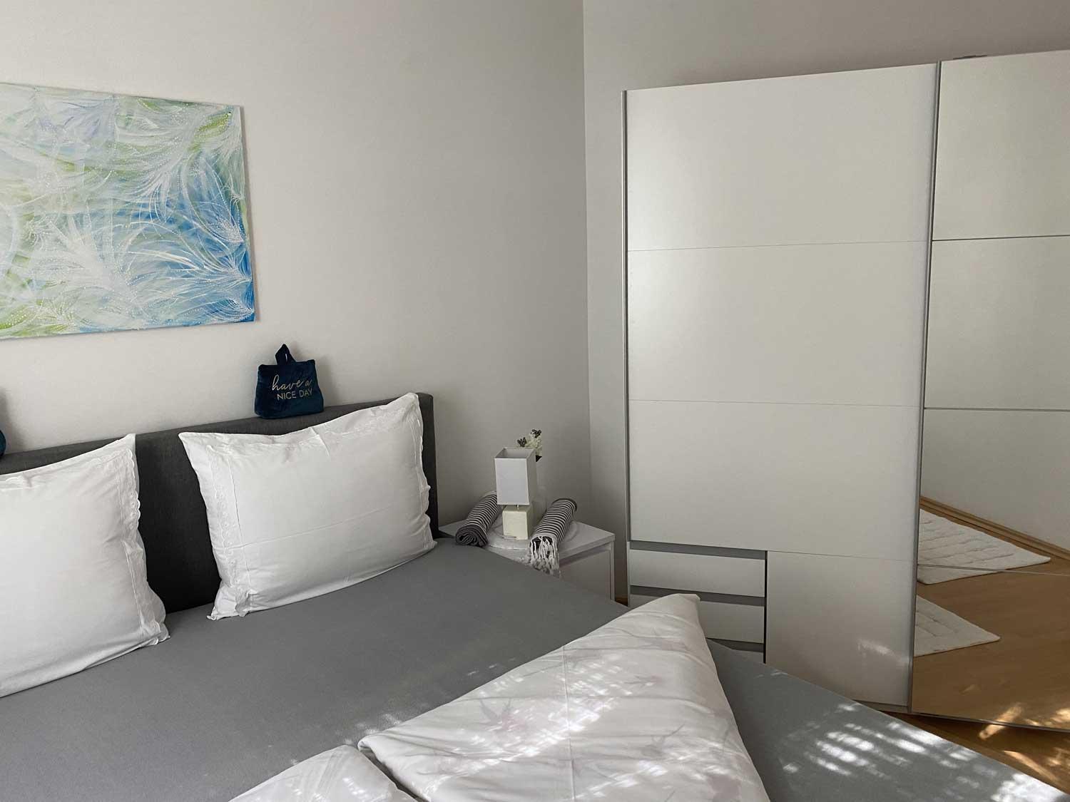 Adrian-Apartments-51511-Malinska-Otok-Krk Primorska 21 Ngoại thất bức ảnh