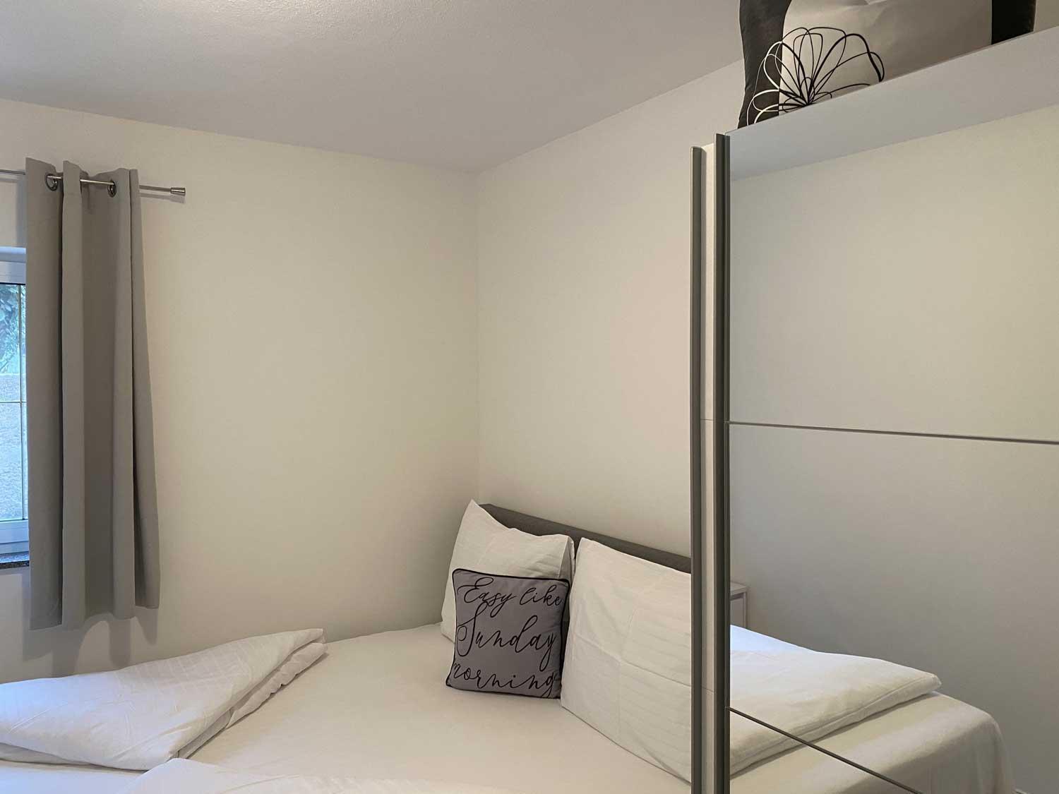 Adrian-Apartments-51511-Malinska-Otok-Krk Primorska 21 Ngoại thất bức ảnh