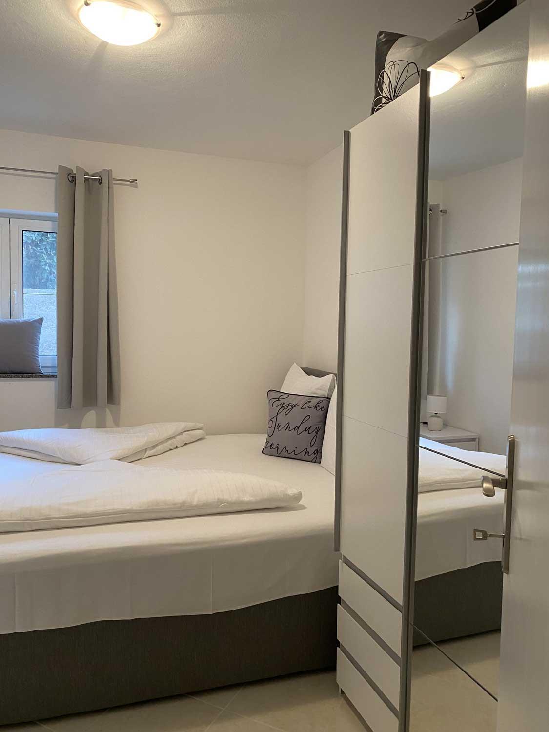Adrian-Apartments-51511-Malinska-Otok-Krk Primorska 21 Ngoại thất bức ảnh