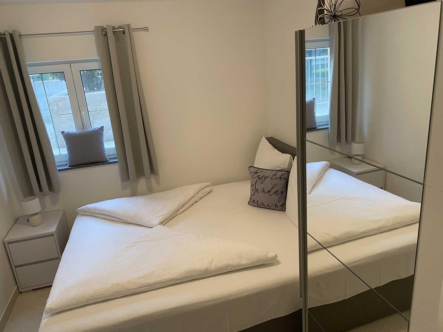 Adrian-Apartments-51511-Malinska-Otok-Krk Primorska 21 Ngoại thất bức ảnh